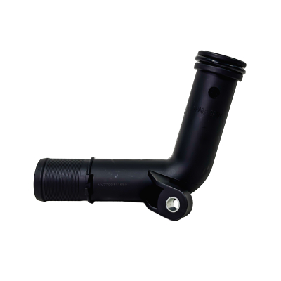 TUBO RIGIDO AGUA BLOCK