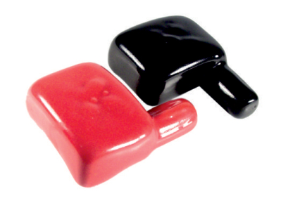 11308 Cubrecontacto de Bateria Para 11700-11701-11702-11711