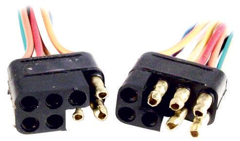 1132 Ficha 8 Vias universal
