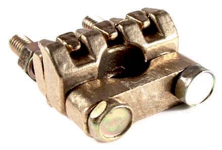 11707 Borne para bateria tipo Mordaza Diesel