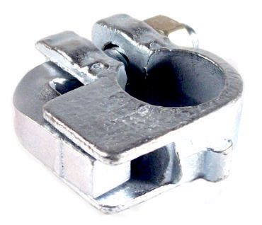 11711 Borne para bateria universal tipo 