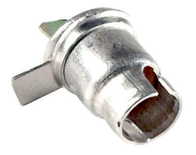 1204 PORTALAMPARA UNIVERSAL 1 POLO MIGNON LUZ INSTRUMENTAL
