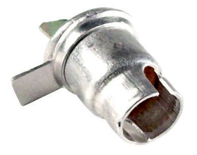 1204 PORTALAMPARA UNIVERSAL 1 POLO MIGNON LUZ INSTRUMENTAL