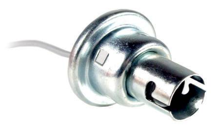 1219 PORTALAMPARA PEUGEOT 1 POLO FAROL TRASERO PEUGEOT 405
