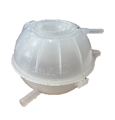1220 DEPOSITOS SURAN/FOX/CROSSFOX 1.6 8V 101 CV