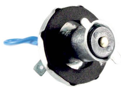 1223 PORTALAMPARA RENAULT 1 POLO FAROL DELANTERO R6-1