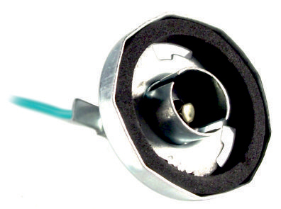 1224 PORTALAMPARA PEUGEOT 1 POLO FAROL TRASERO PEUGEOT 504