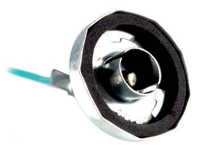 1224 PORTALAMPARA PEUGEOT 1 POLO FAROL TRASERO PEUGEOT 504