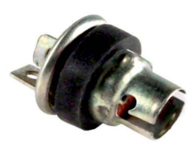 1238 PORTALAMPARA RENAULT 1 POLO GIRO LATERAL R19-CLIO
