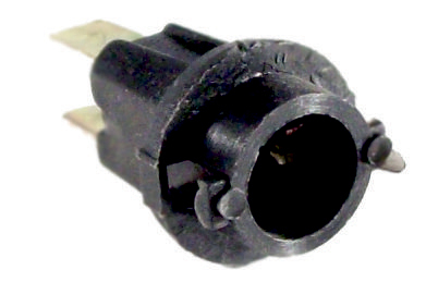 1255 PORTALAMPARA UNIVERSAL