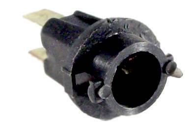 1255 PORTALAMPARA UNIVERSAL