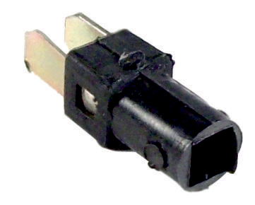 1256 PORTALAMPARA FORD LUZ POSICION FORD CARGO