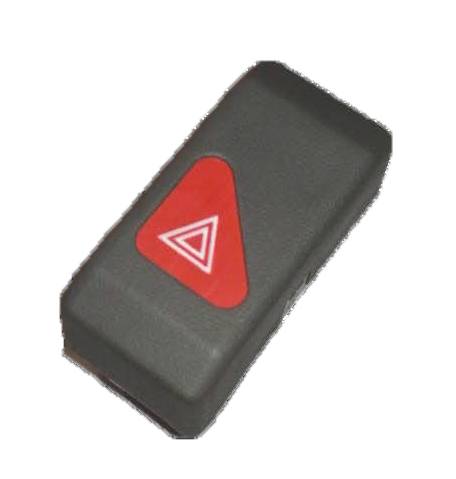 1260 PORTALAMPARA UNIVERSAL TABLERO RENAULT