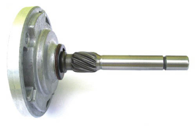 12682 Reductor Chev.Blazer/ S10/ Cummins/ MWM/ Ford Cargo/ J.Deere/ M.Benz Sprinter/ Perkins/Peugeot 504/5