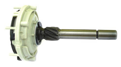 12683 Reductor Chevrolet Astra/ Zafira/ Blazer/ Vectra/ Kadett/ Alfa Romeo 145