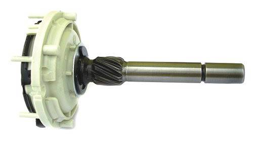 12685 Reductor Escort 1.6/ 1.8/ 2.0/ Seat Inca 1.6 EFI/ Volkswagen Pointer