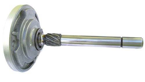12688 Reductor Camiones Ford/ Camiones Volkswagen/ Cummins motores B/ 4BT/ 6BT/ 6BTAA