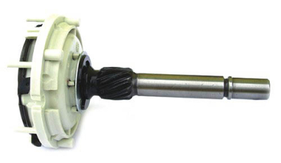 12690 Reductor Fiat Tempra 2.0/ Volkswagen Golf 1.8/ Passat/ Audi A3 1.8/ 1.8T/ Seat Cordoba/ Ibiza