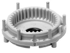 12693 Corona plastica ( reemplaza a 10981) Volkswagen/ Audi/ Chev Astra/ Vectra con equipo Bosch