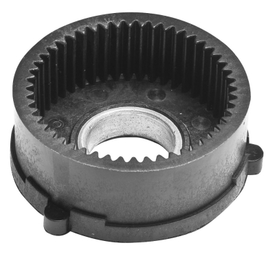 12722 Reparacion planetario Chevrolet Astra/ Vectra/ Blazer/ S10