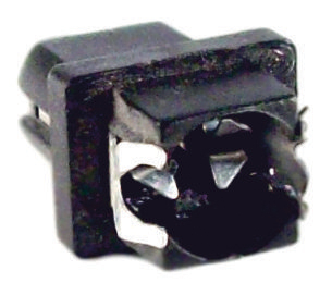 1272 PORTALAMPARA VOLKSWAGEN GACEL