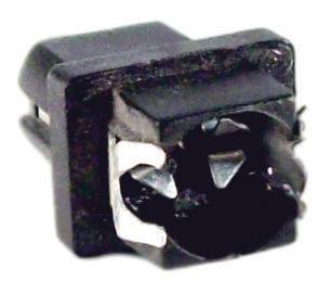 1272 PORTALAMPARA VOLKSWAGEN GACEL