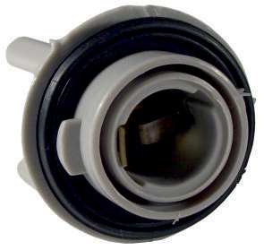 1273 PORTALAMPARA UNIVERSAL MARCOPOLO 1 POLO