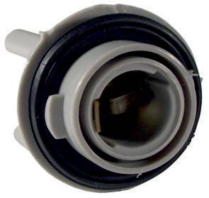 1273 PORTALAMPARA UNIVERSAL MARCOPOLO 1 POLO