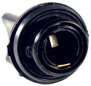 1275 PORTALAMPARA RENAULT 1 P GIRO DEL RENAULT 9