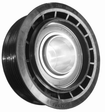 12765 Polea correa de alternador Chevrolet Corsa 1.0/1.4/1.6