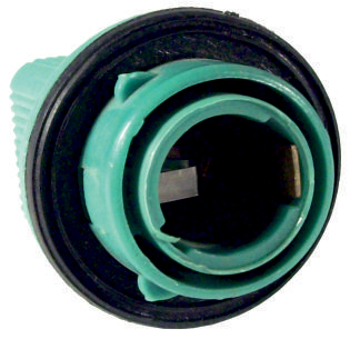 1280 Portalampara Port. 1P. Posicion Escort-F100 (2000 en adelante)