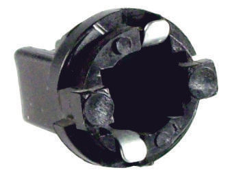 1284 PORTALAMPARA FORD SIAP