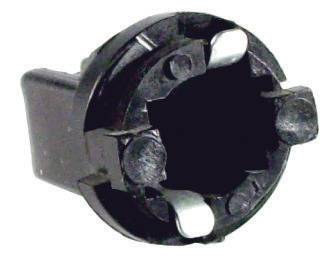 1284 PORTALAMPARA FORD SIAP