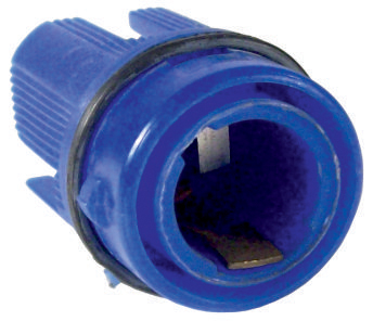 1285 PORTALAMPARA FORD 1 POLO FORD CARGO