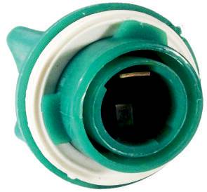 1287 Portalampara 1 Polo giro Ford 14.000