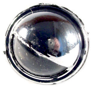 1290 Portalampara Alumbra patente F-100 Hasta 1982 (Nylon )