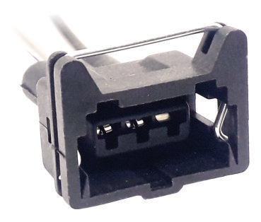 1402 FICHA UNIVERSAL IMPORTADA 3V INYECCION-MODULO DISTRIBUIDOR-SENSOR-