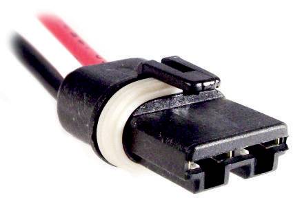 1409 FICHA RENAULT IMPORTADA 2V MOTOR ELECTROVENTILADOR