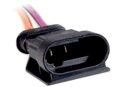 1410 FICHA RENAULT IMPORTADA 3V MOTOR ELECTROVENTILADOR