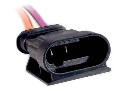 1410 FICHA RENAULT IMPORTADA 3V MOTOR ELECTROVENTILADOR