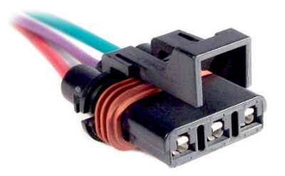 1411 FICHA FIAT IMPORTADA 3V FIAT-CHEVROLET MOTOR ELECTROVENTILADOR