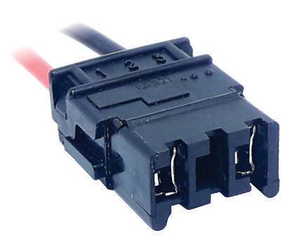 1418 FICHA RENAULT IMPORTADA 2V 19-21-TRAFIC-CLIO-MEGANE-