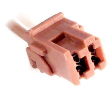 1420 FICHA PEUGEOT IMPORTADA 2V PEUGEOT 405-306 INT STOP-PARLA