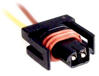 1426 FICHA FIAT IMPORTADA 2V UNO-TEMPRA CARBURADOR MONOPUNTO