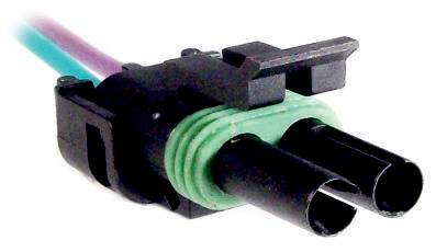1427 FICHA RENAULT IMPORTADA 2V SENSORES CARBURA