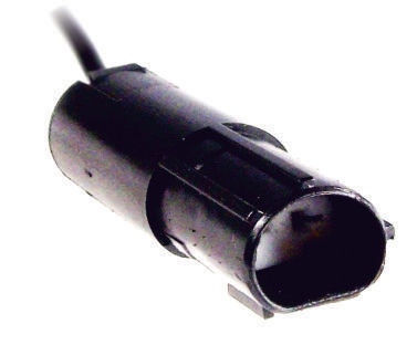 1429 FICHA RENAULT IMPORTADA 2V CLIO-MEGANE-9-11-19-PEUGEOT 405