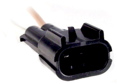 1433 FICHA FIAT IMPORTADA 2V DUNA-UNO MOTOR ALZA - CRISTALES