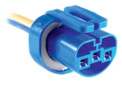 1441 FICHA UNIVERSAL IMPORTADA 3V VEHICULOS IMPORTADOS LAMPARA FARO