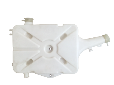1457 DEPOSITOS FORD CARGO 01