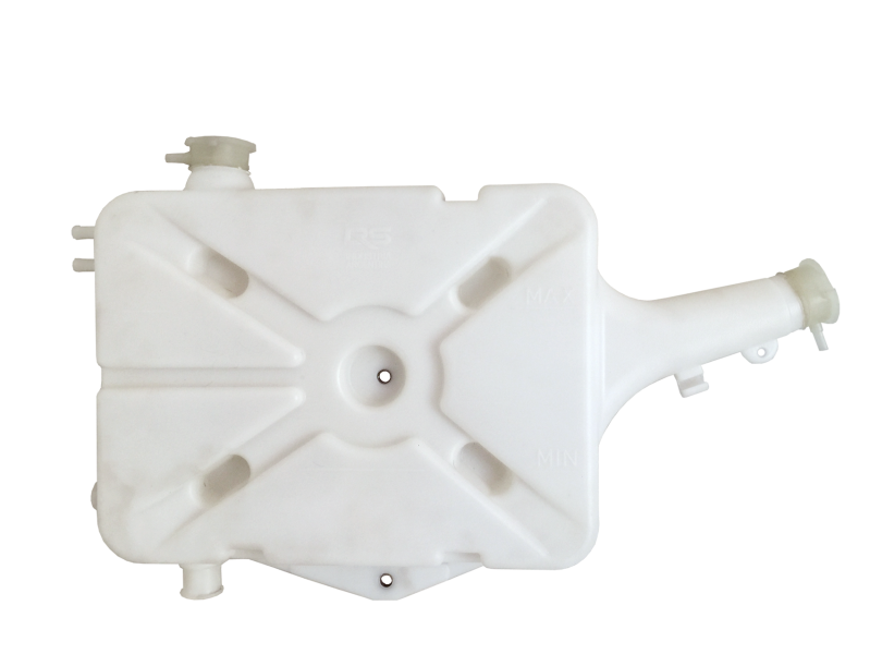 1457 DEPOSITOS FORD CARGO 01